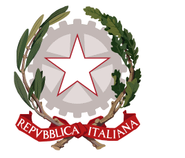 logo repubblica italiana.gif
